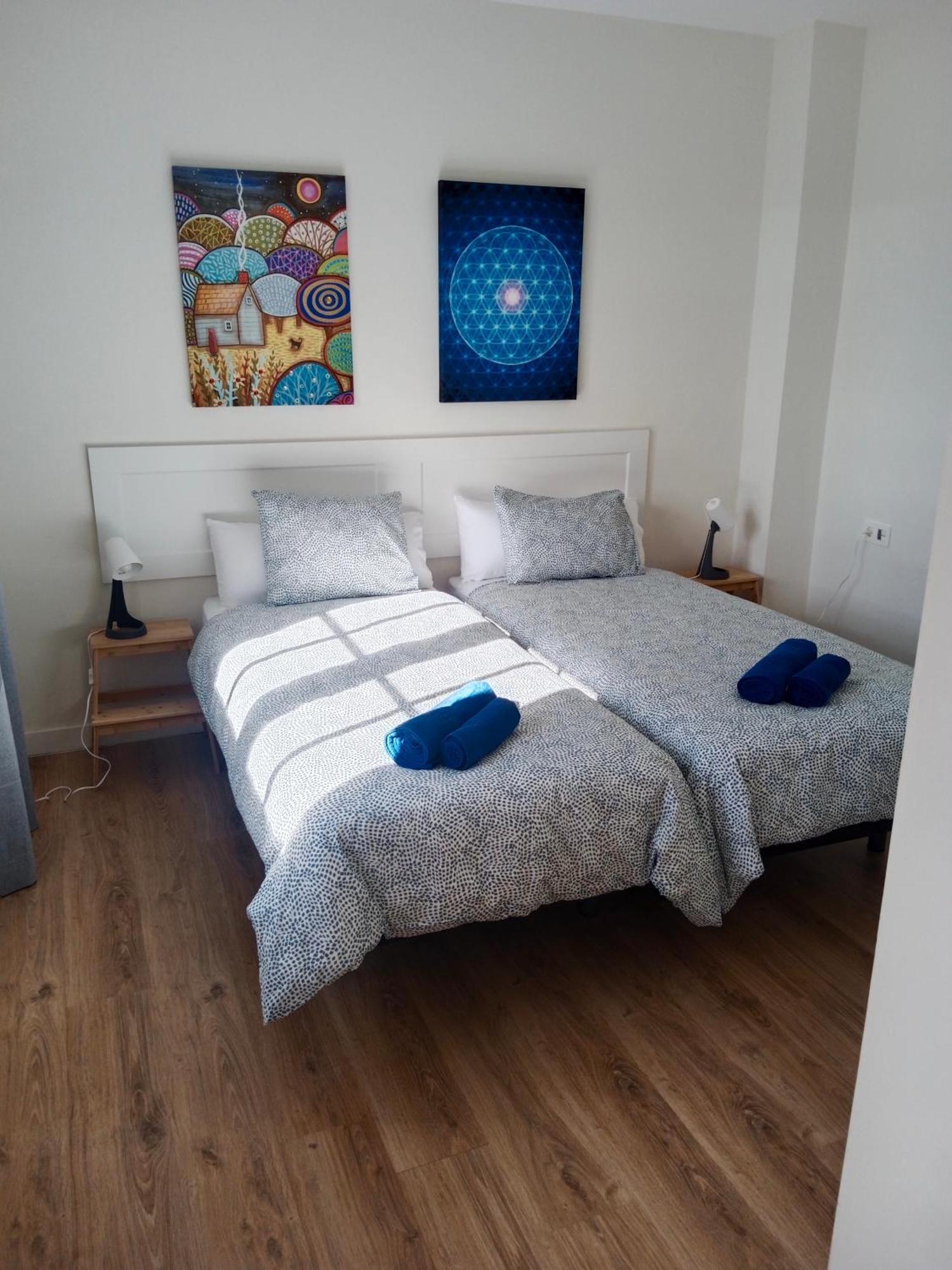 Apartamento Om Con Piscina Y Vistas Al Mar Costa Teguise Exterior foto